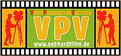 vpv-logo